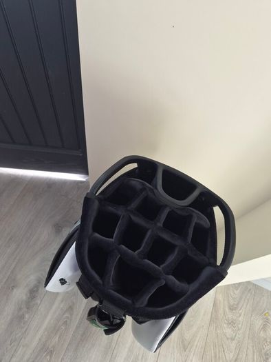 Callaway Elyte Trolley Bag