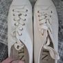 shoes size 7. Image 2