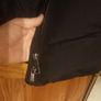 Girls coat Image 5