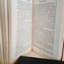 Cousin Pons by Honore de Balzac (GT971) Image 5