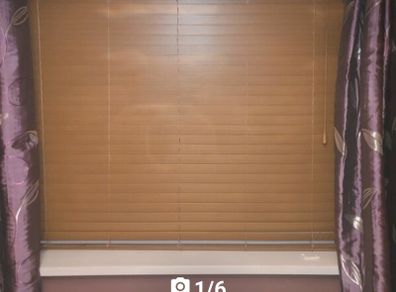 blind