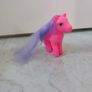 Ponies and Unicorns Image 8