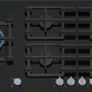 Siemens gas hob Image 2