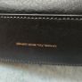 coach bag brooklyn 28 excellent condition Image 3