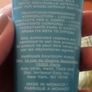 Davidoff cool water Image 2