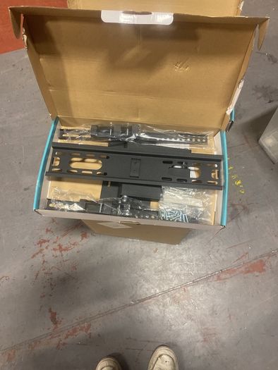 TV Wall Mount x 2
