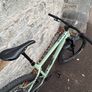 Commencal Meta Image 8