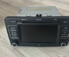 Radio1Z0035156FSkodaOctavia
