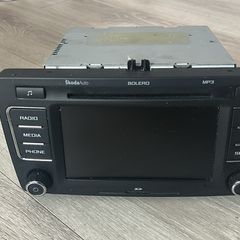 Radio1Z0035156FSkodaOctavia