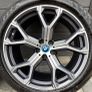 Bmw Alloys Image 2