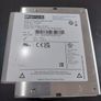 Phoenix Contact QUINT-UPS 24V DC 5A Industrial UPS New Old Stock Image 4