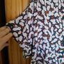 H&M tunic/dress Image 2