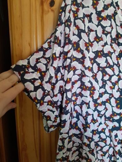 H&M tunic/dress