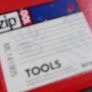 Zip Disk / Iomega 100MB Zip Disk Image 4