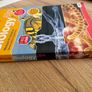 leaving cert biology books Image 7