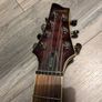 Schecter 007 Elite 7 string Guitar - Left Handed Image 6