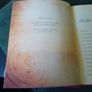 The Secret By Rhonda Byrne Image 3
