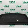 2015 Renault Captur Parcel Shelf Image 6