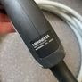 KIA Niro EV9 EV6 2021 Electricity Set Electric car charging cable 66632ADE013A Car Charger Image 2