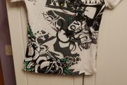 Vintage Rocker T-Shirt
