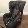 Maxi-Cosi Axiss Swivel Car Seats Image 2