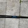Callaway 2x0 golf irons 4-PW Image 2