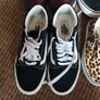 Converse, Vans, Image 7