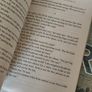 The Tattooist of Auschwitz by Heather Morris (Paperback) Image 3