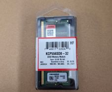 32gb Kingston Ddr5 Ram