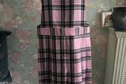 TopShop , new, no tag, size 8