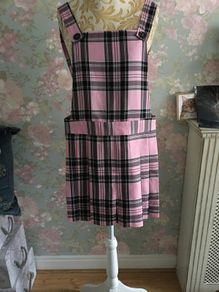 TopShop , new, no tag, size 8