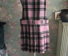 TopShop , new, no tag, size 8