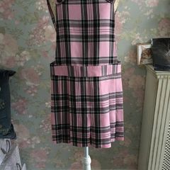 TopShop , new, no tag, size 8