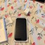 iPhone 13 Midnight (Black) 128GB Very Good Condition Sim Unlocked Image 2
