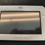 Paradox TM50 | White Image 2