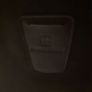 suitcase Image 4