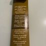 20 Incense Sticks Image 3