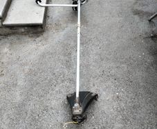 partner strimmer