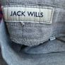 Name it, Jack Wills Boys clothes bundle age 12 Image 3