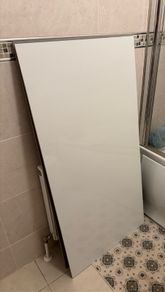 Wall tiles