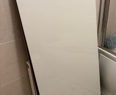 Wall tiles