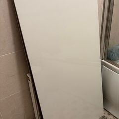 Wall tiles