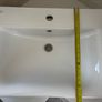 BRAND NEW Countertop Basin - Ideal Standard Image 3