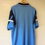Dublin Jersey. Official Oneills Dublin GAA Mens Home Jersey Seasons 1994-1998. Authentic Original From The Time. Not A Modern Day Remake. Image 2