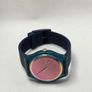 Swatch men's watch Image 4