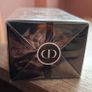 Dior Homme Parfum (75 mL) Image 3