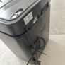 Paper Shredder Image 4