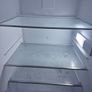 Bosch undercounter fridge Image 3