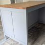 Kitchen Island Image 5