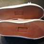 Ralph Lauren Boys shoes, BNWT Image 3